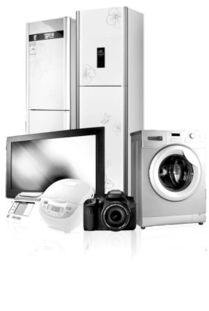 冬季家電巧維護(hù) 這些要點(diǎn)了解一下，讓家電健康過冬